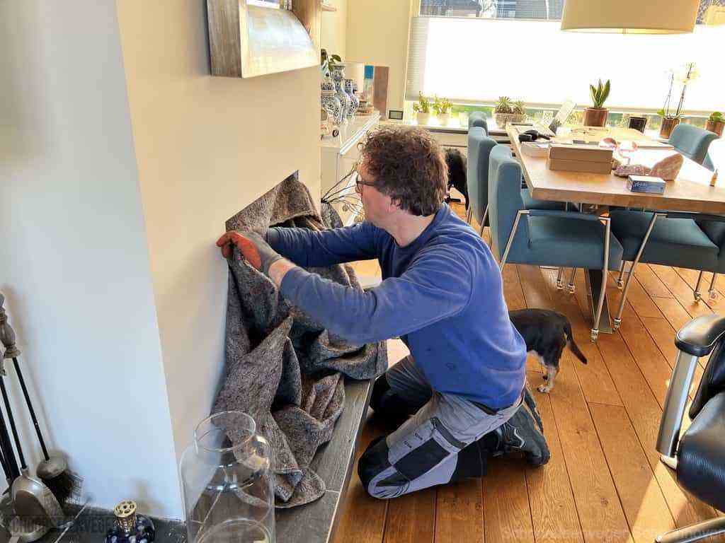 Schoorsteenveger Schoonhoven Schoorsteenveger Schoonhoven